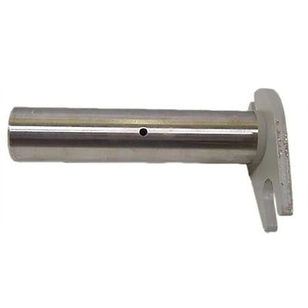 Aic Replacement Parts AT103277 Pin Fits John Deere 624E, 624G AT103277-PVE